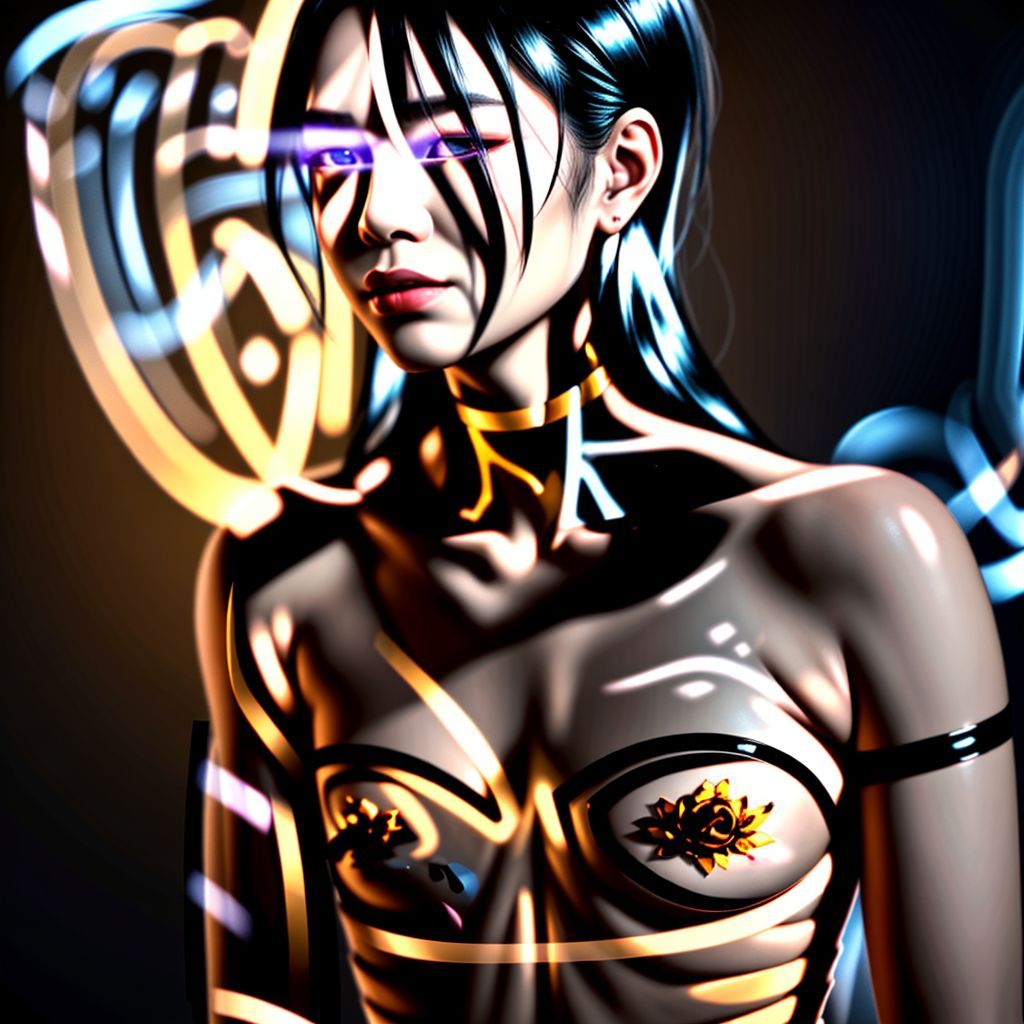 เผยเบื้องหลังการสร้างสรรค์ QUEER เควียร์